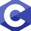 Citizen-logo-1.png